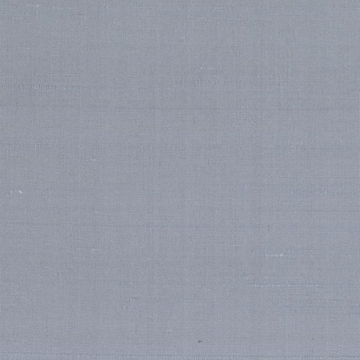 173TF3155