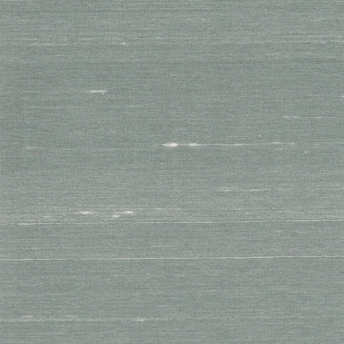 G0171TF3373