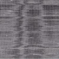 G0171TF3374