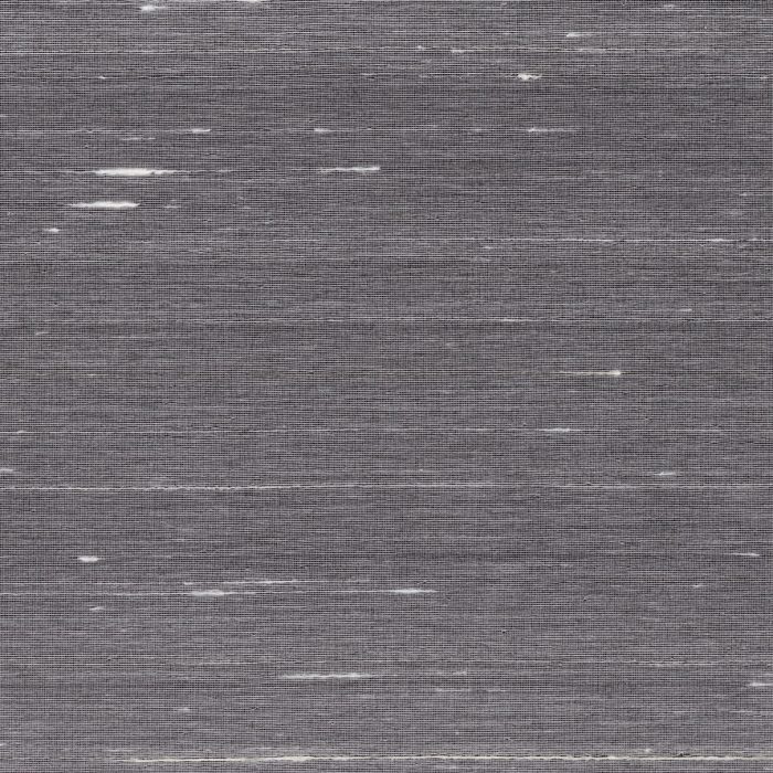 173TF3374