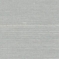 G0171TF3375