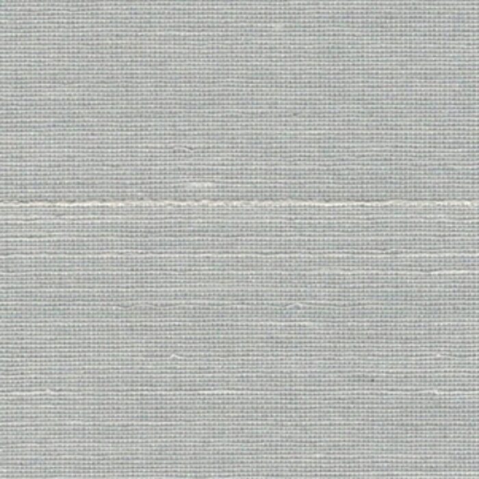 173TF3375