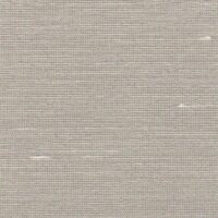 G0171TF3376
