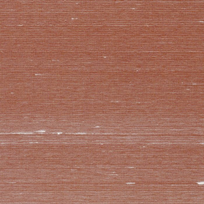 G0171TF3379