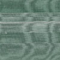 G0171TF3385
