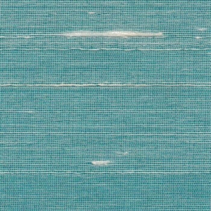 G0171TF3387