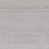 G0171TF3390