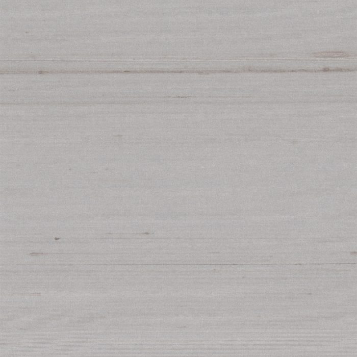 G0171TF3390