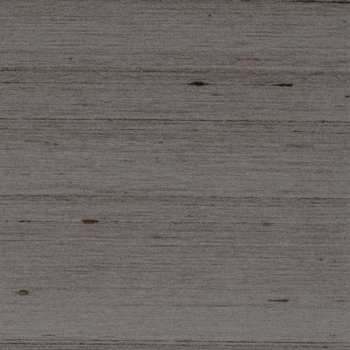173TF3391