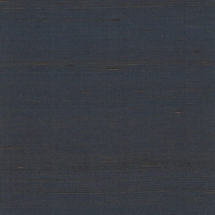 G0171TF3398