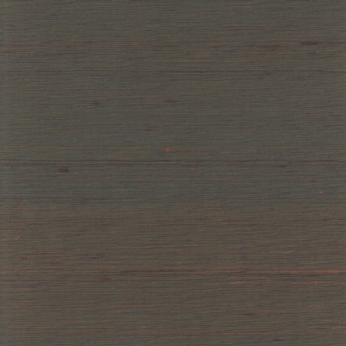 173TF3470