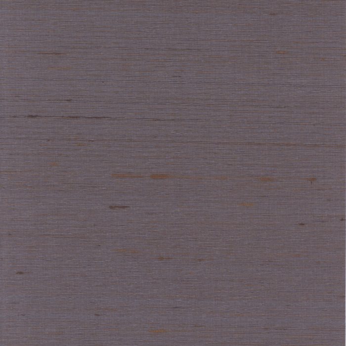 G0170TF3471
