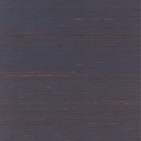 G0170TF3474