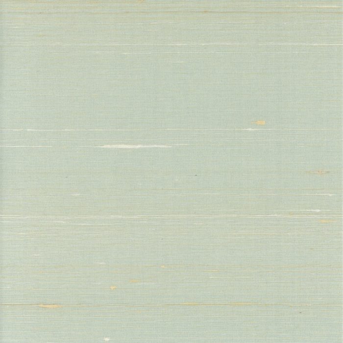 173TF3476