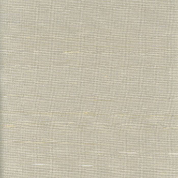 G0170TF3477