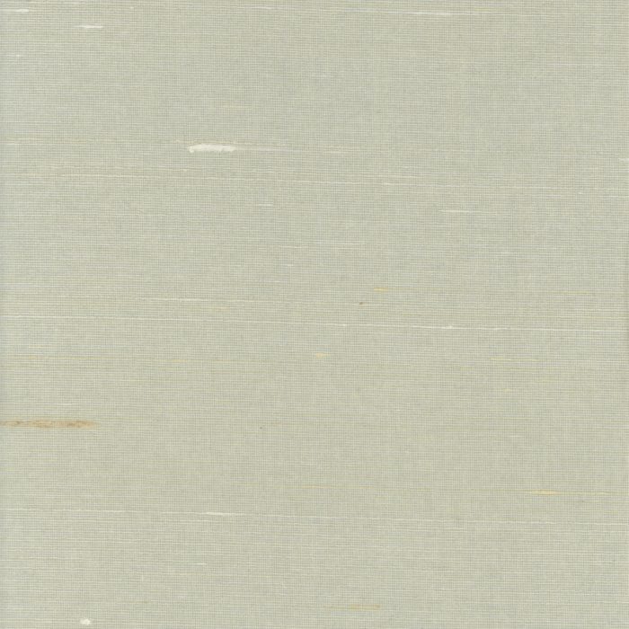 G0170TF3478