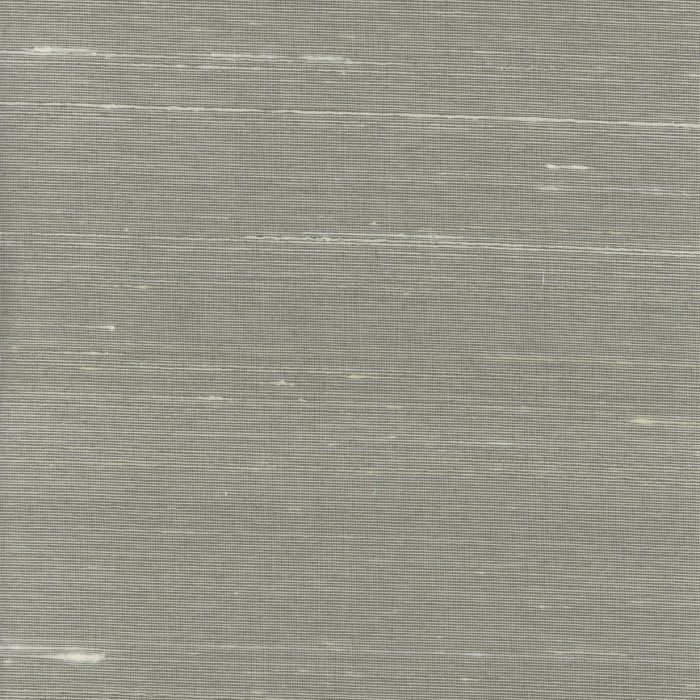 G0170TF3480