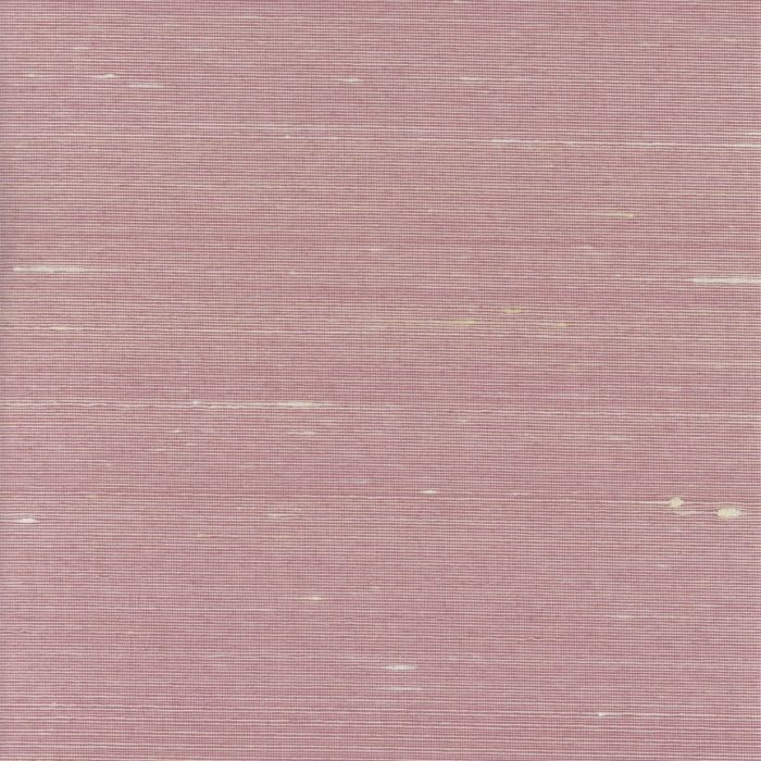 G0170TF3481