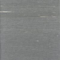 G0170TF3486
