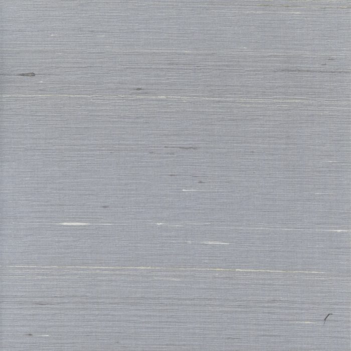 173TF3487