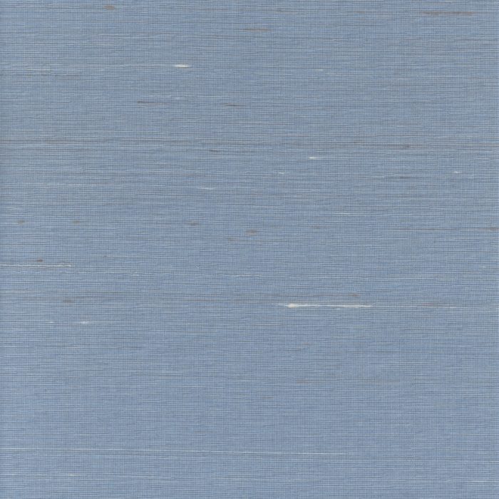 G0170TF3488