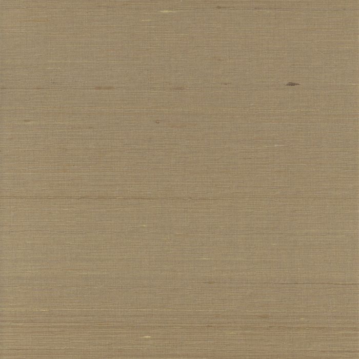 173TF3490