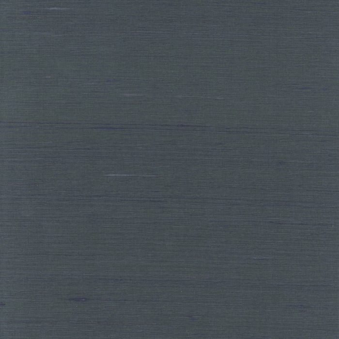 G0170TF3492