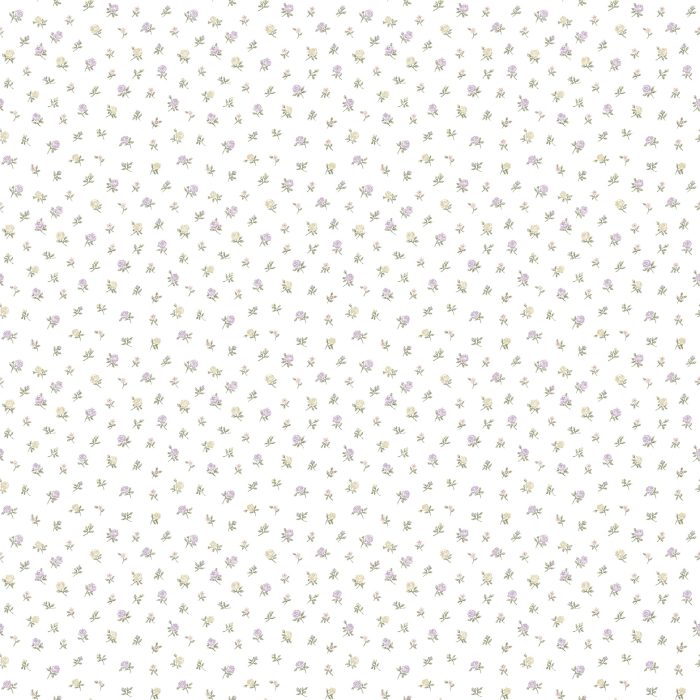 12335