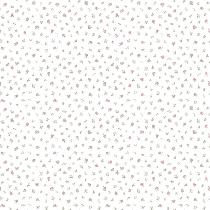 12336