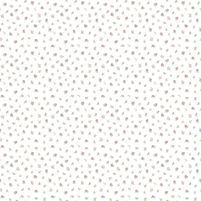 12338