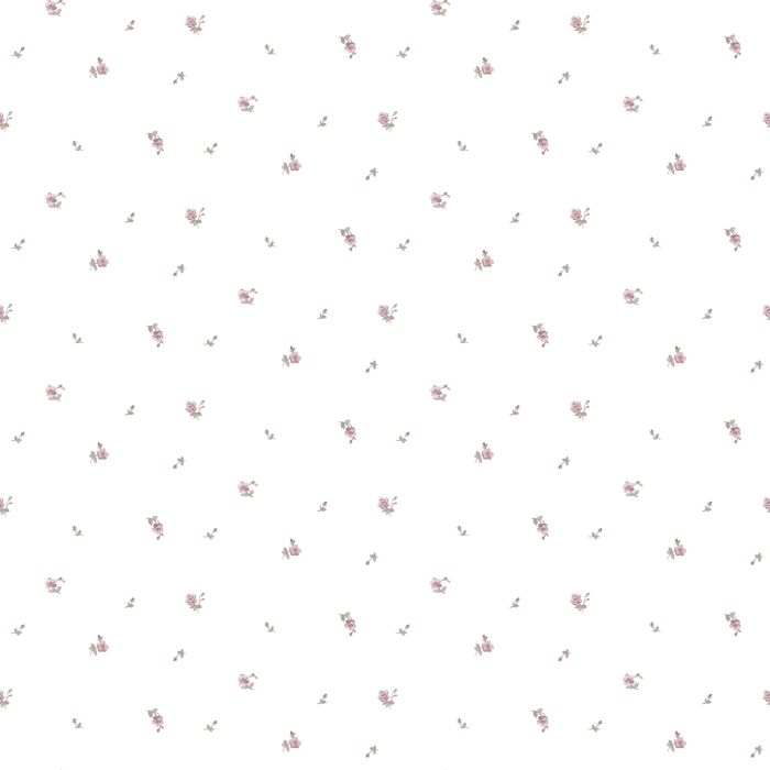 12341