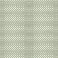 12361