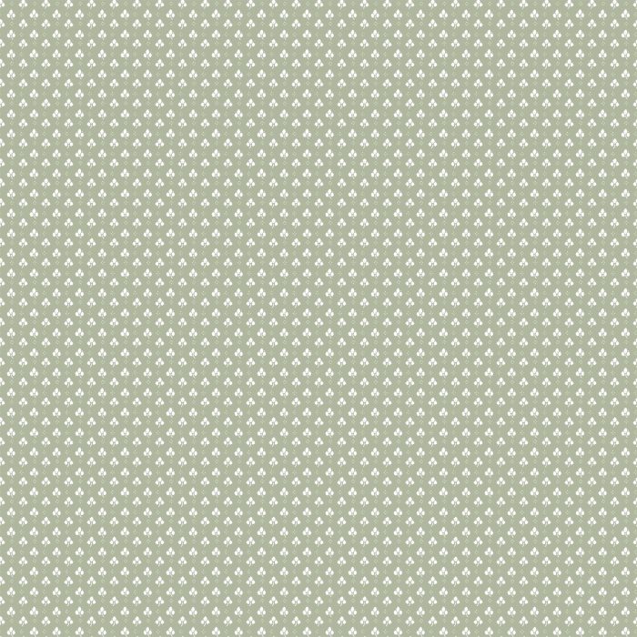 12361
