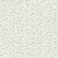 12370