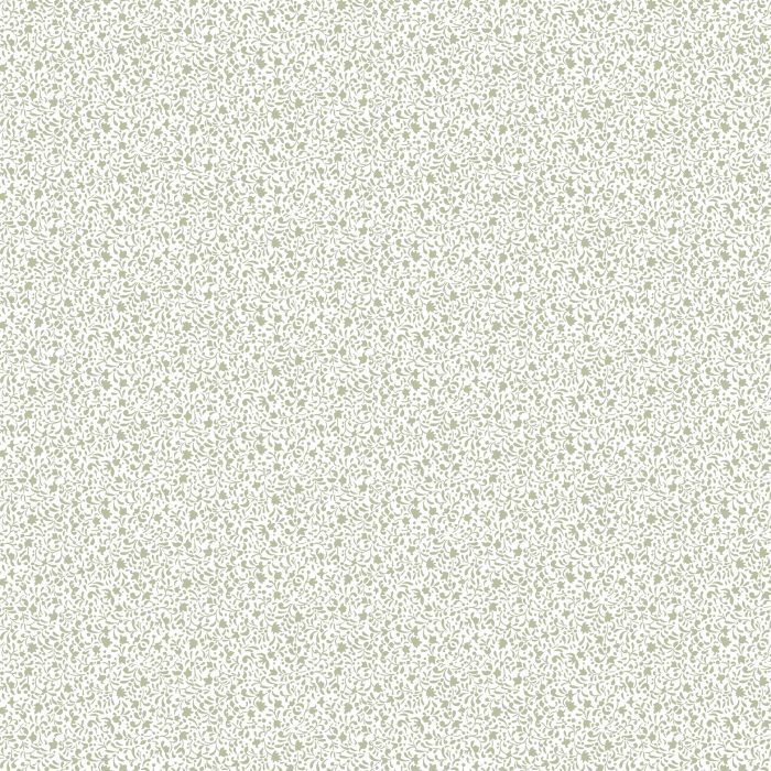 12370