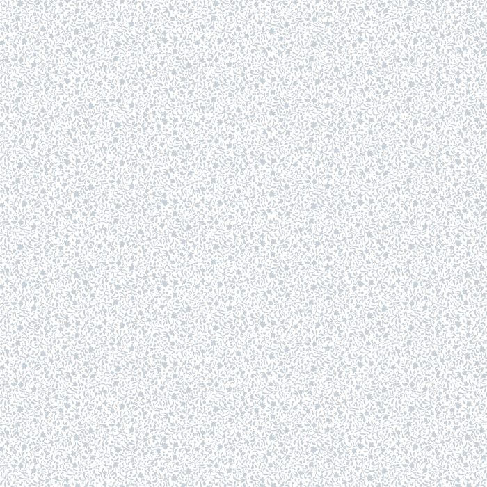 12371