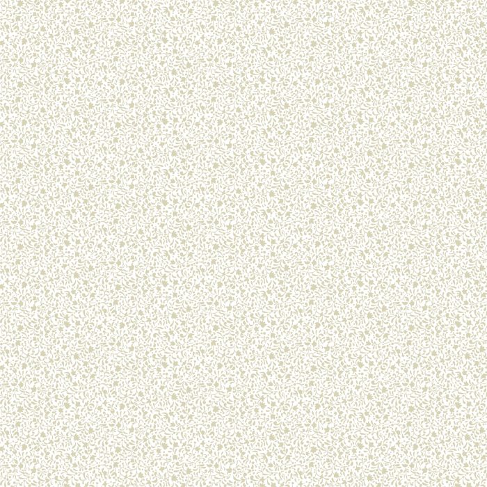 12372
