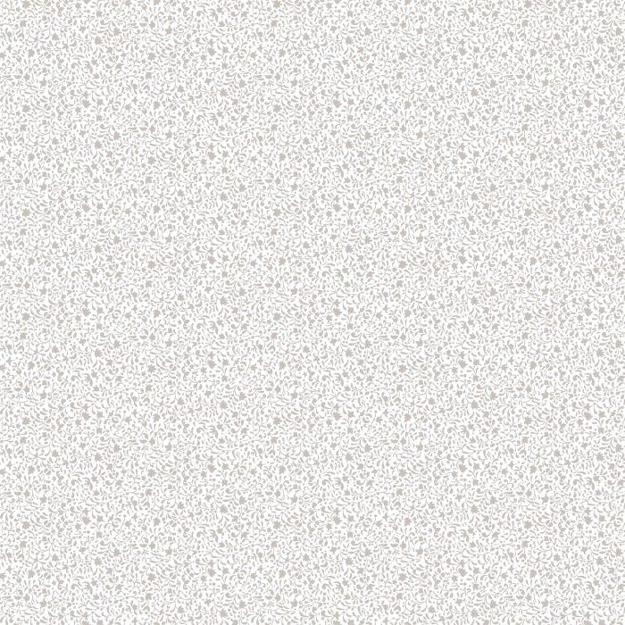 12373