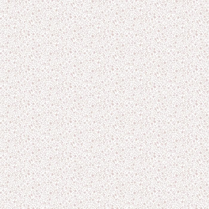 12374