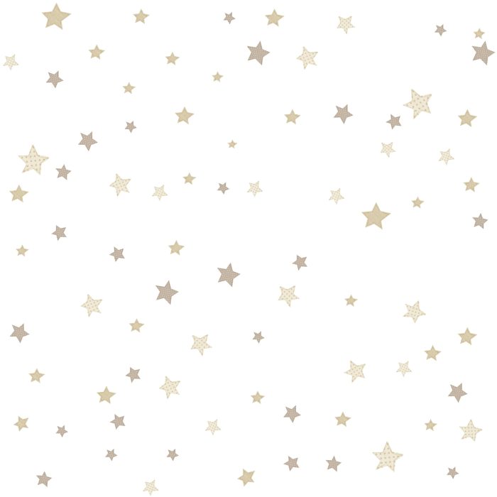 14827