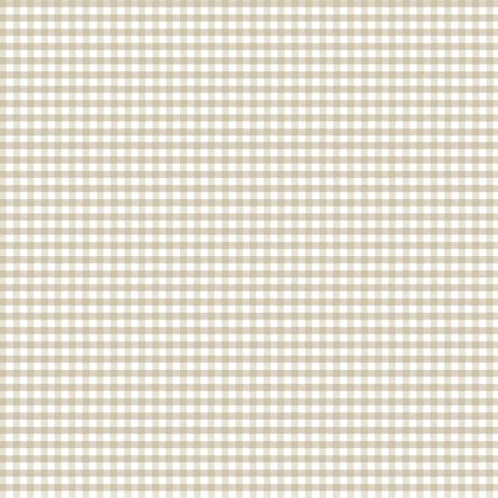 14847