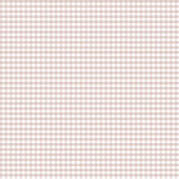 14848
