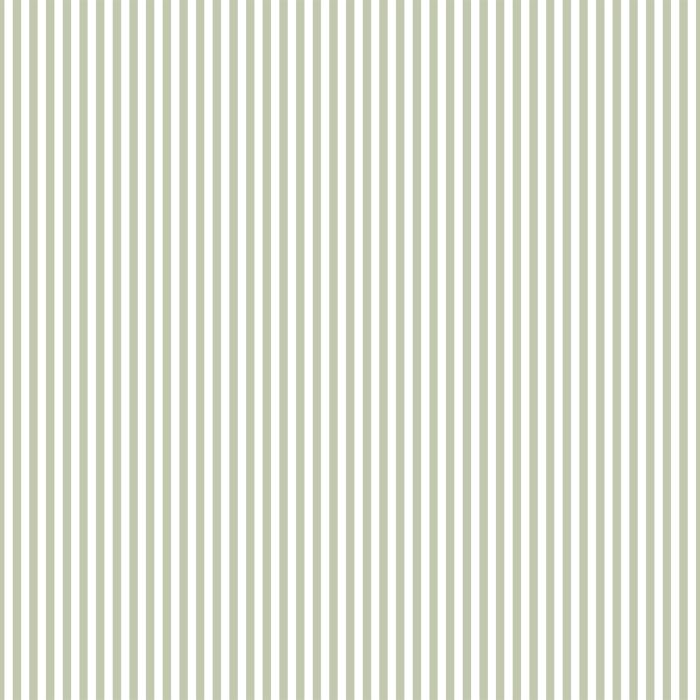 14865
