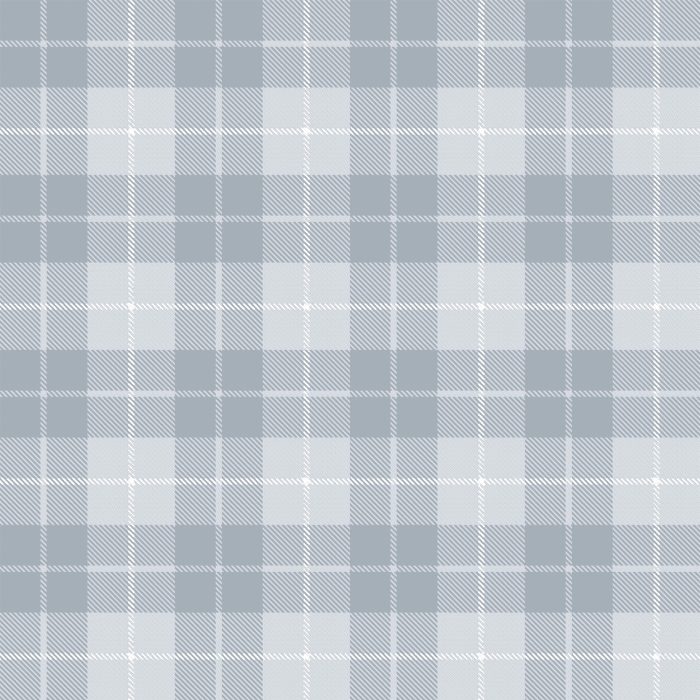 14873