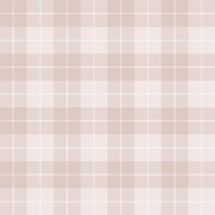 14874