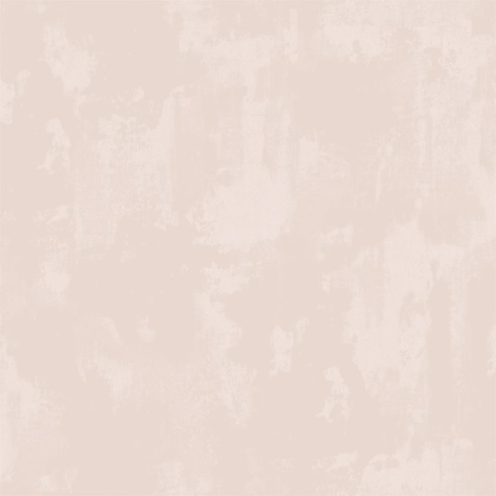 14884