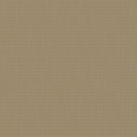 202208-3(R)
