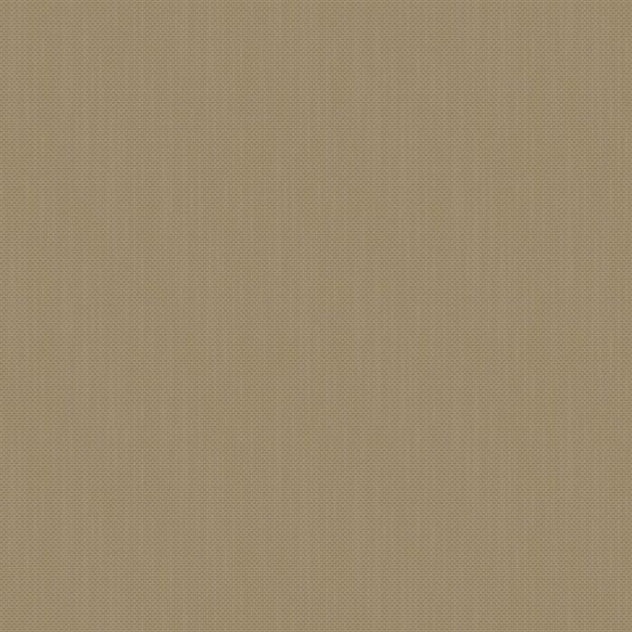 202208-3(R)
