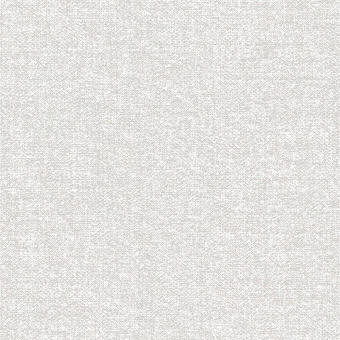 24451