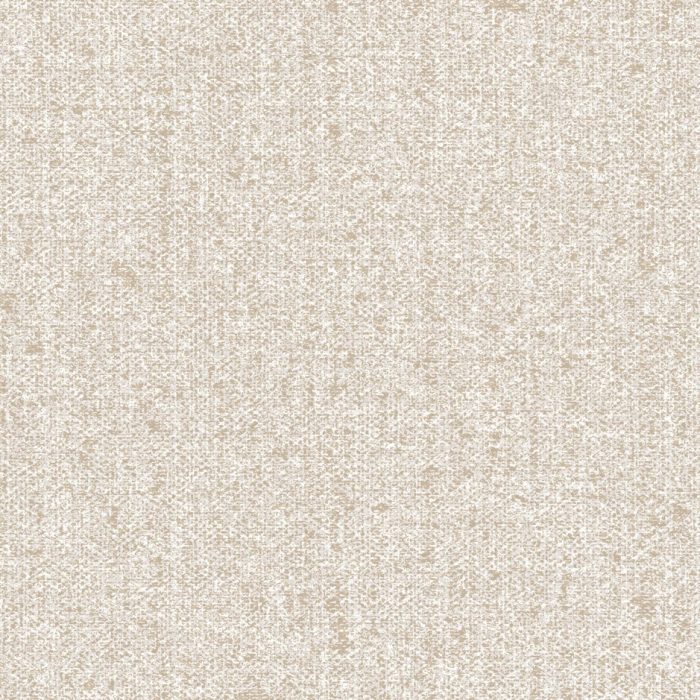 24454